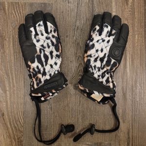 Volcom Snowboard Gloves